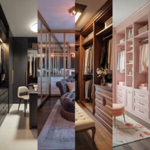 Design Styles to Inspire