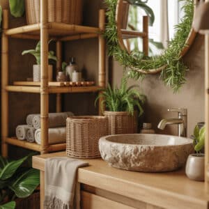 Key Elements of the Style