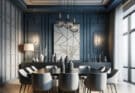 Dining Room Wall Ideas: Expert Tips to Transform Your Space