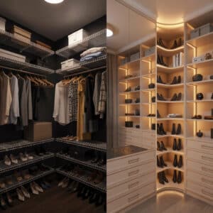 Before & After Inspiration