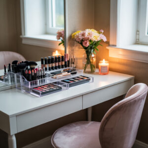 Styling Tips